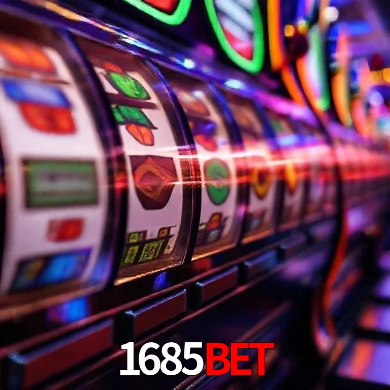 1685bet download